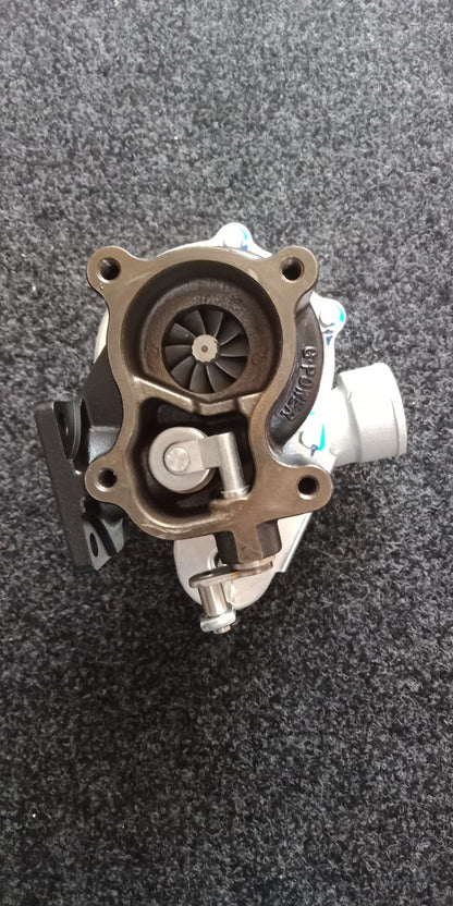 Changchai 4F20TCI-341000B turbocharger
