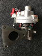 Jiangling Motors3.0 JN1-6K682-AA 859781-5004S turbocharger