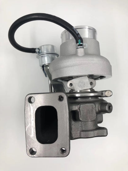 Fukuda Cummins 3795264 3795265turbocharger