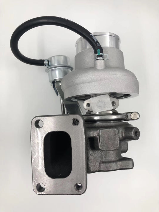 Fukuda Cummins 3795264 3795265turbocharger