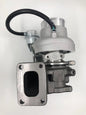 Fukuda Cummins 3795264 3795265turbocharger