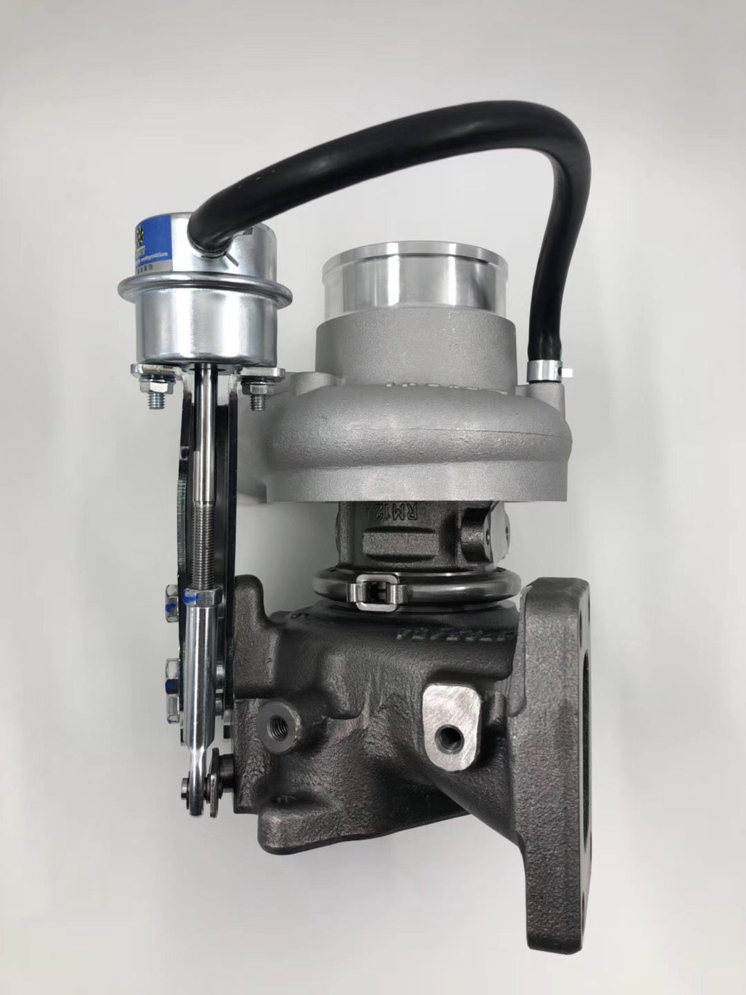 Fukuda Cummins 3795264 3795265turbocharger