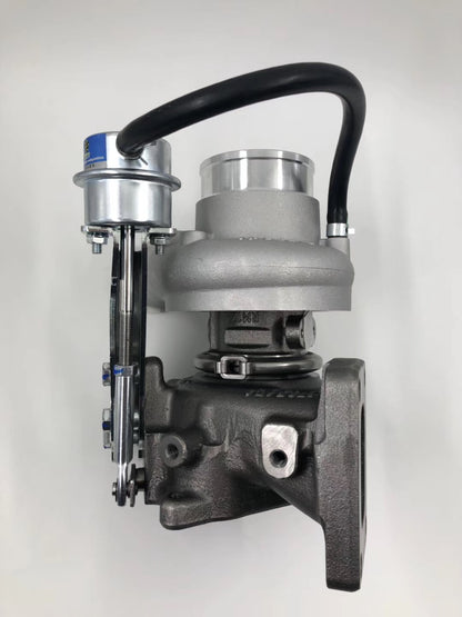 Fukuda Cummins 3795264 3795265turbocharger