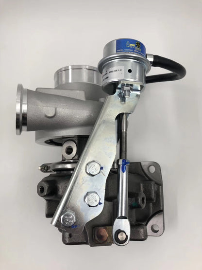 Fukuda Cummins 3795264 3795265turbocharger