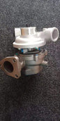 Mianyang Xinchen ZD25T5-1118010A turbocharger