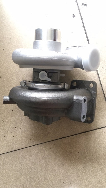 Carter 49S79-A2340 TD06H-16M turbocharger