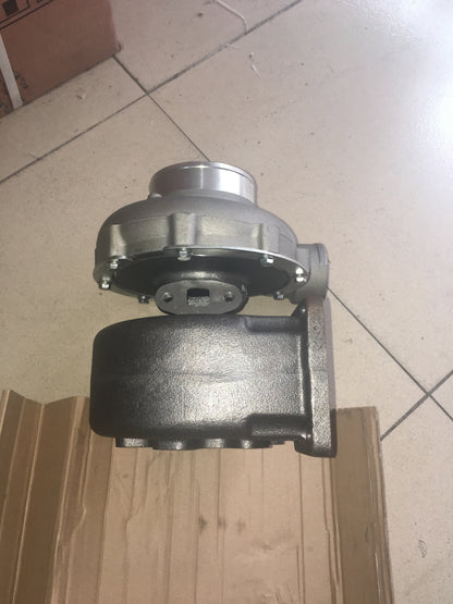 Scania 3539162 turbocharger