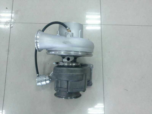 Yuchai 3775754 T8300-1118100-181 turbocharger