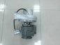 Yuchai 3775754 T8300-1118100-181 turbocharger