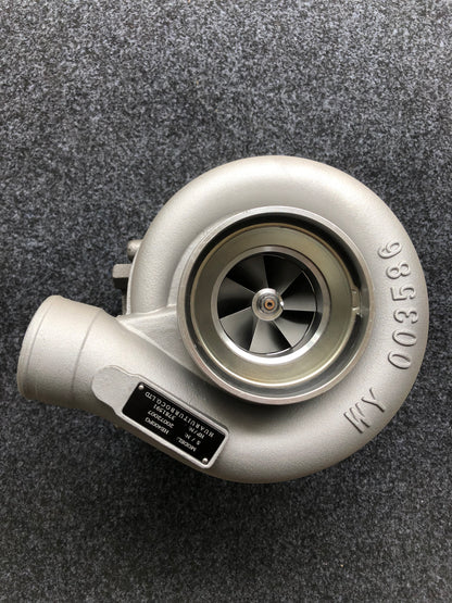 Cummins 3781591 3781592 HE400FG turbocharger