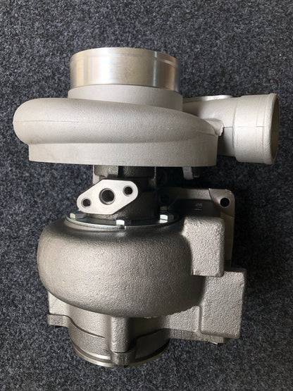 Cummins 3781591 3781592 HE400FG turbocharger