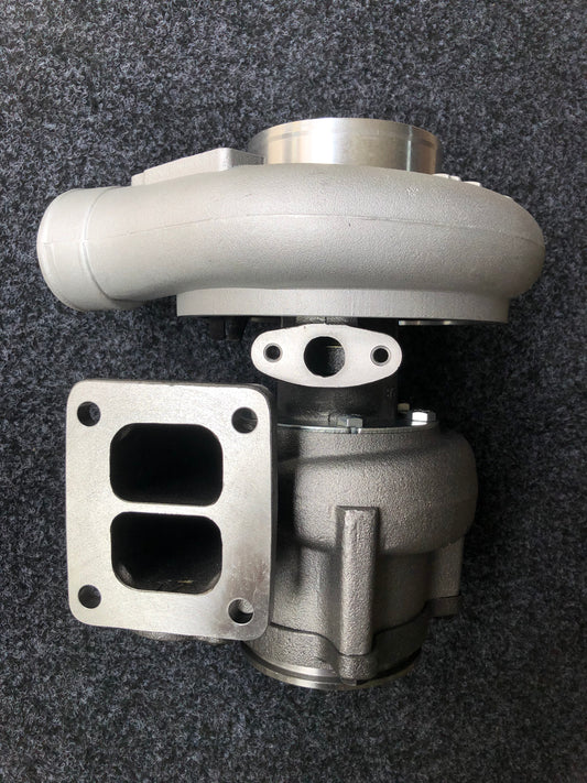 Cummins 3781591 3781592 HE400FG turbocharger