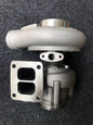 Cummins 3781591 3781592 HE400FG turbocharger