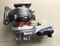 land rover 4.4 CK5Q-6K682-AB LR038044 LR049593 802733-0004 turbocharger