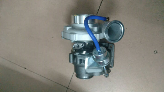 Cummins 4043982 turbocharger