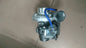 Cummins 4043982 turbocharger