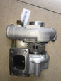 Xichai 00JP060S157 1118100-A3B-JHK20K turbocharger