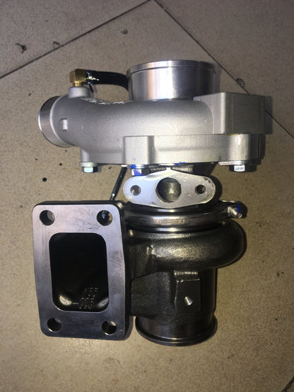 Yuchai 4112 G2000-1118100 turbocharger