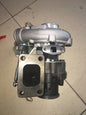 Yuchai  717360-5005 TB31 turbocharger