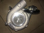 Yuchai4112 721577-5006S G2000-1118020 turbocharger