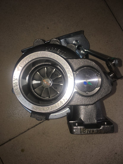 Yuchai4112 721577-5006S G2000-1118020 turbocharger