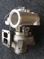 Shangchai49175-02320 TD07turbocharger