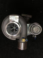 Foton Motors  E049339000429turbocharger