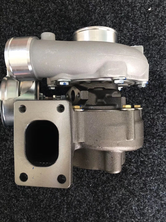 Jianghuai Automobile 1118010-FA160 turbocharger