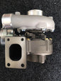 JAC 1118010-FA160 turbocharger
