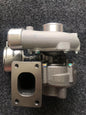 JAC 1118010-FA171 turbocharger