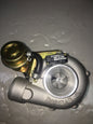 Changchai 4F20TCI-341000F turbocharger