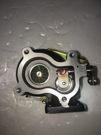 Changchai 4F20TCI-341000F turbocharger