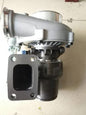Dongfeng Motor 4H 1118BF11-010 1118010-E1E00 turbocharger