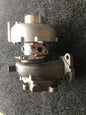 Hitachi 4HK1 8972638390 turbocharger