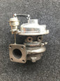 Isuzu 4JG2 4JH1TC  RHF5 8973659480 turbocharger