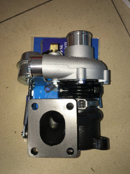 Lai Dong 4L18E-08010-1A turbocharger