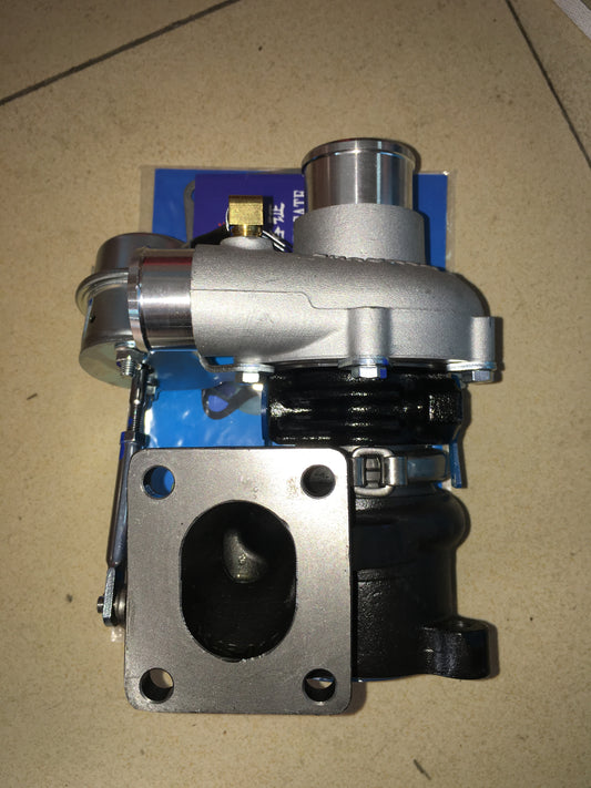Lai Dong 4L18E-08010-1A turbocharger