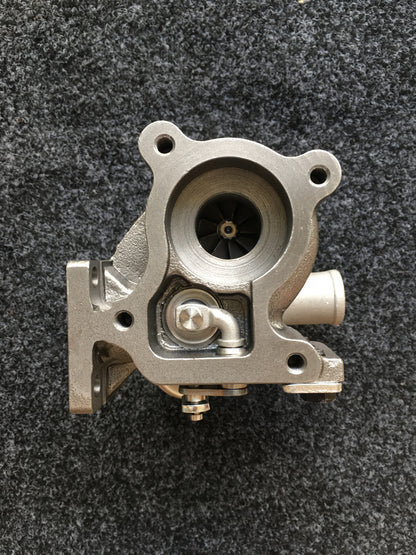 Lai Dong 4L18E-08010-5 turbocharger