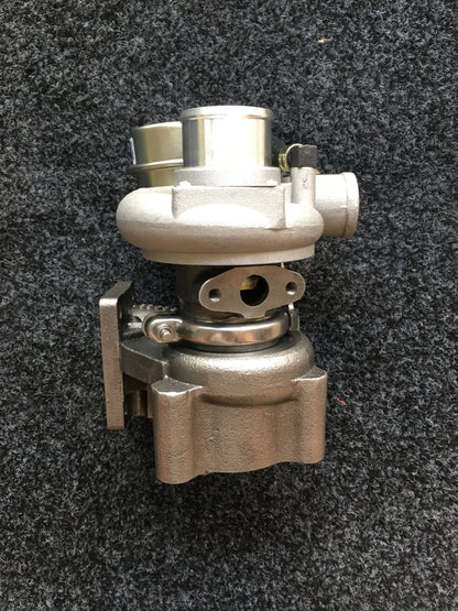Lai Dong 4L18E-08010-5 turbocharger