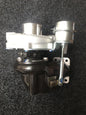 Chao Chai 4SK261-01.10.10 turbocharger