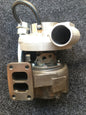 Daewoo 51.09100-7567 3595937 turbocharger