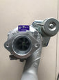Great Wall Motor 53039700440 1118100XEC06turbocharger