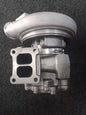 Sinotruk MAN Natural Gas 5328717 202V09100-7828 turbocharger