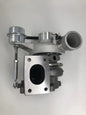 Qingling Motors 600P 1118010-L20PA 5351166 turbocharger