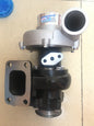 Chao Chai 6102-E3A-FD.10.10 turbocharger
