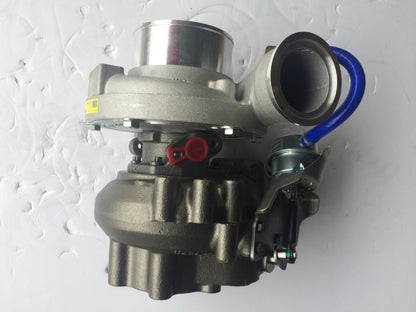 Weichai 6108 WP7 805251-5007 turbocharger