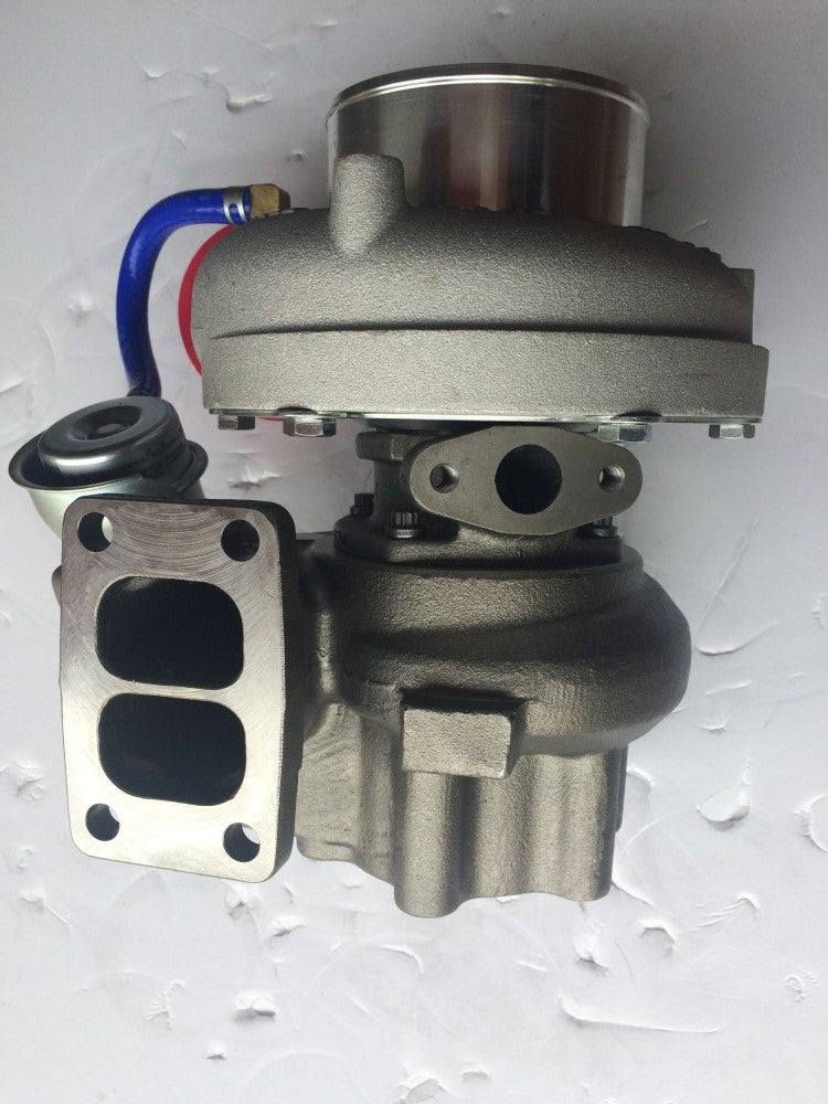 Weichai 6108 WP7 805251-5007 turbocharger