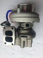 Weichai 6108 WP7 805251-5007 turbocharger