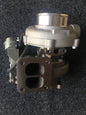 Yuchai 759134-0010 turbocharger