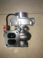 Shangchai D38-000-151 turbocharger